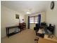 5 Jemma Street, Rothwell QLD 4022