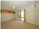 5 Jemma Street, Rothwell QLD 4022