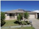 5 Jemma Street, Rothwell QLD 4022