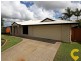 117 Cottontree Drive, Narangba QLD 4504