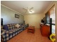 117 Cottontree Drive, Narangba QLD 4504