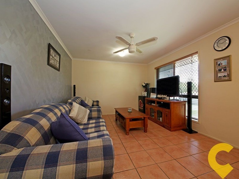 117 Cottontree Drive, Narangba QLD 4504