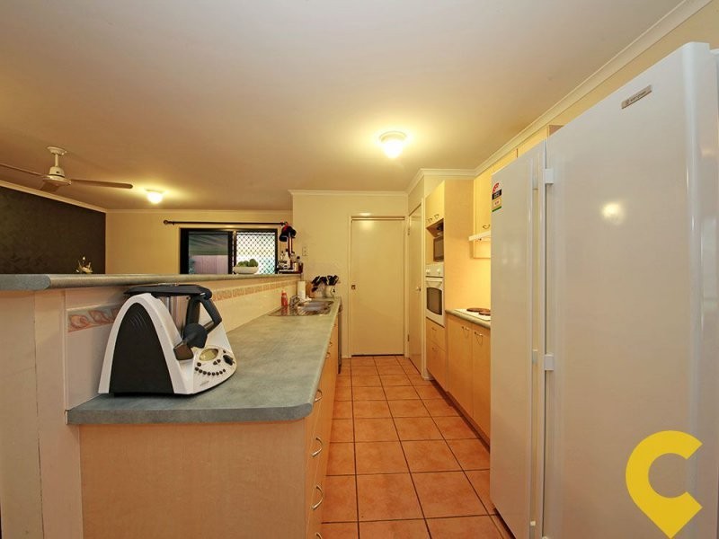 117 Cottontree Drive, Narangba QLD 4504