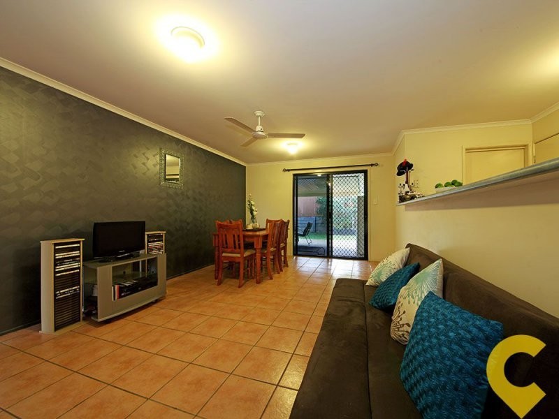 117 Cottontree Drive, Narangba QLD 4504