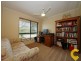 117 Cottontree Drive, Narangba QLD 4504