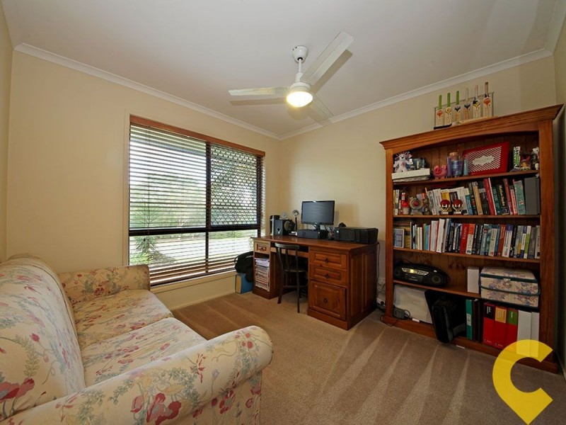 117 Cottontree Drive, Narangba QLD 4504