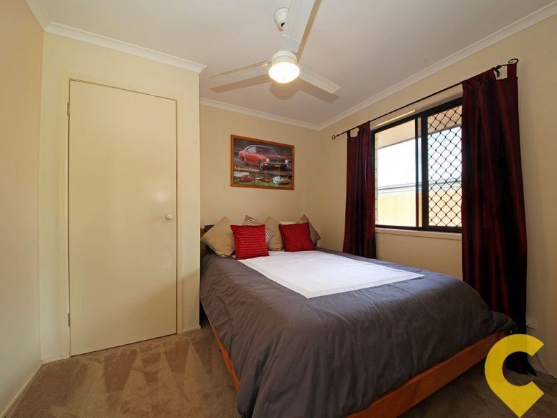 117 Cottontree Drive, Narangba QLD 4504