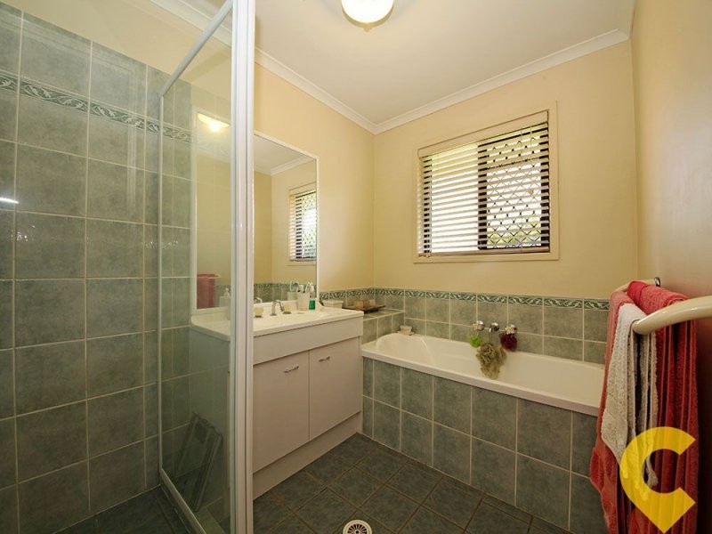 117 Cottontree Drive, Narangba QLD 4504