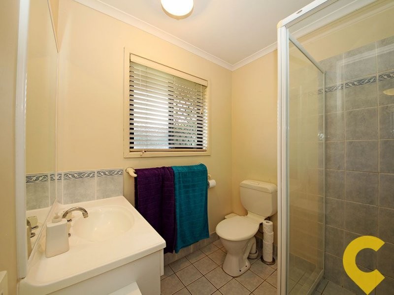 117 Cottontree Drive, Narangba QLD 4504