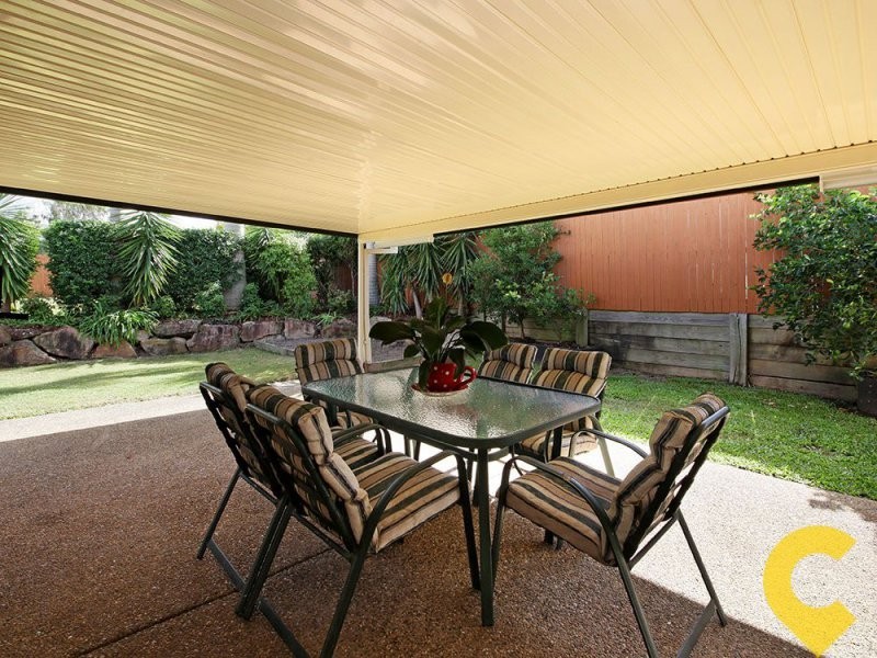 117 Cottontree Drive, Narangba QLD 4504