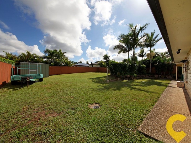 117 Cottontree Drive, Narangba QLD 4504