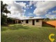117 Cottontree Drive, Narangba QLD 4504