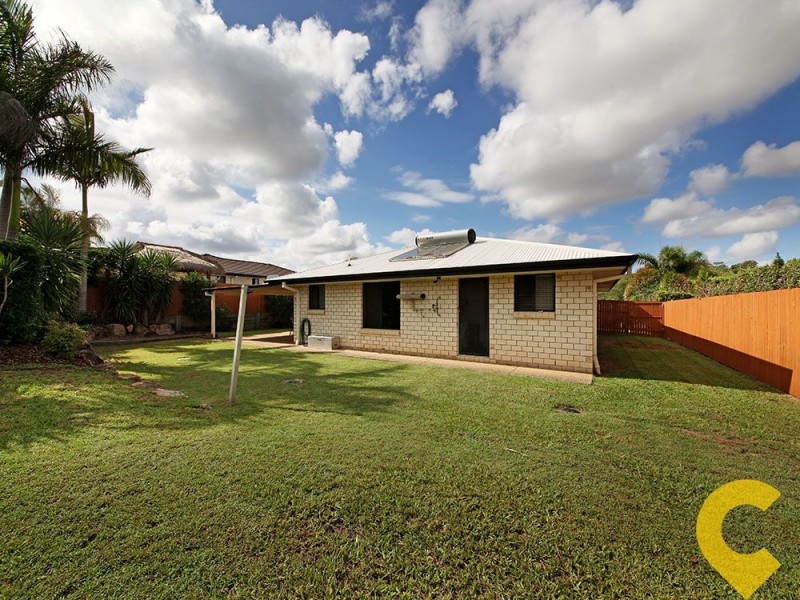 117 Cottontree Drive, Narangba QLD 4504