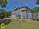 108 Maine Road, Clontarf QLD 4019