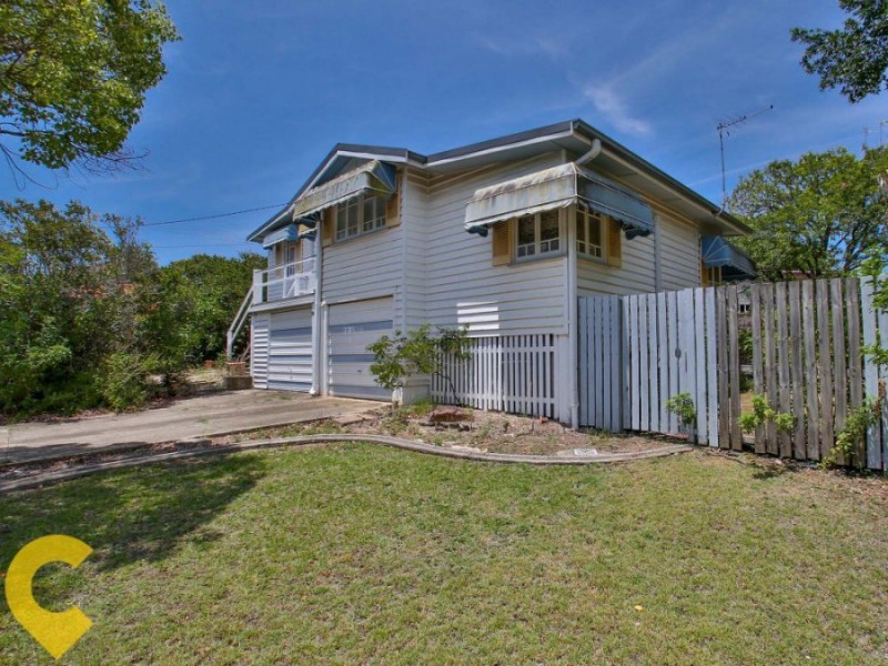 108 Maine Road, Clontarf QLD 4019