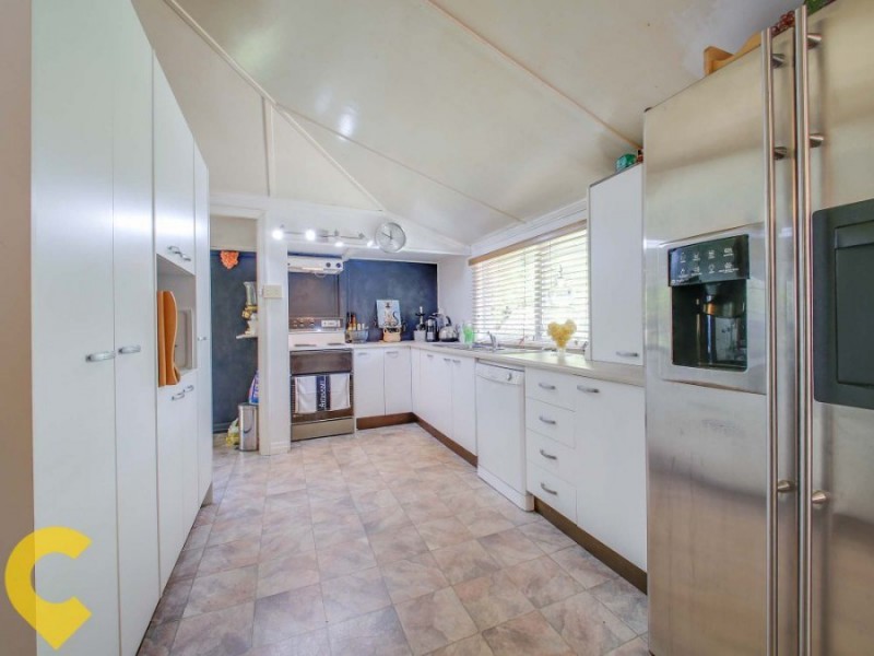 108 Maine Road, Clontarf QLD 4019