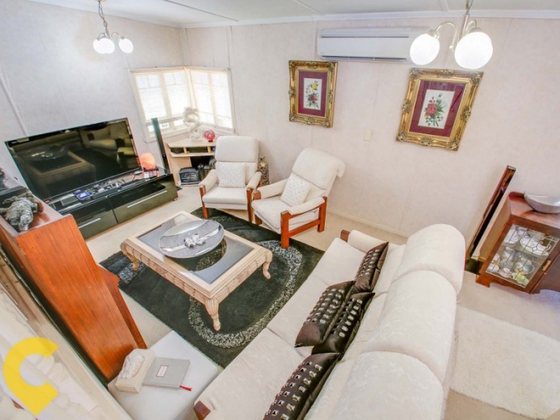 108 Maine Road, Clontarf QLD 4019