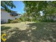 108 Maine Road, Clontarf QLD 4019