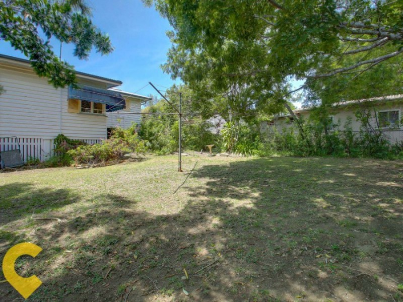 108 Maine Road, Clontarf QLD 4019
