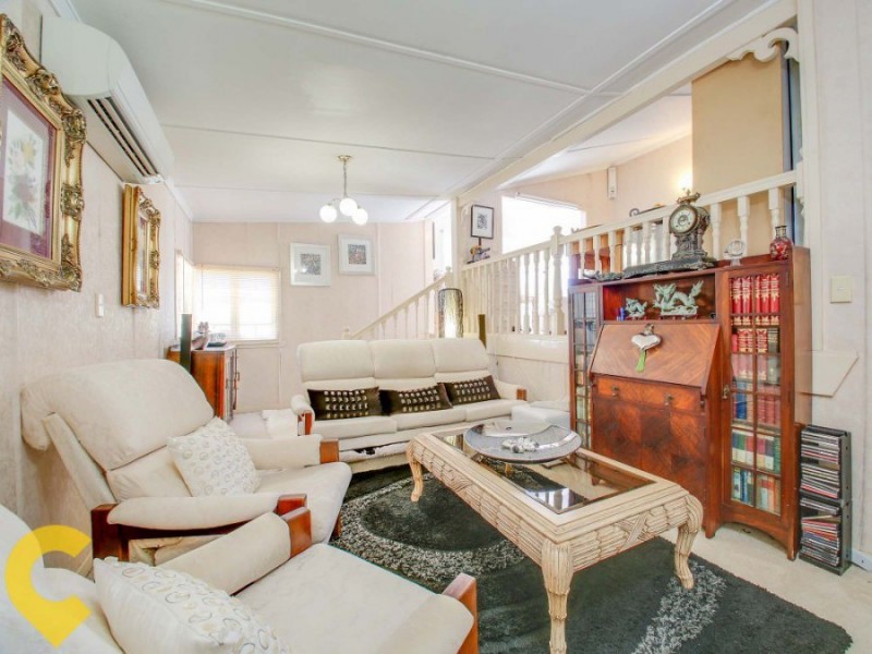 108 Maine Road, Clontarf QLD 4019