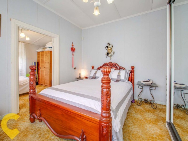 108 Maine Road, Clontarf QLD 4019