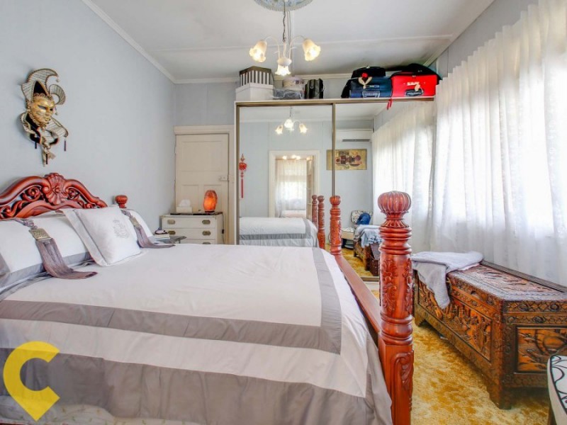 108 Maine Road, Clontarf QLD 4019