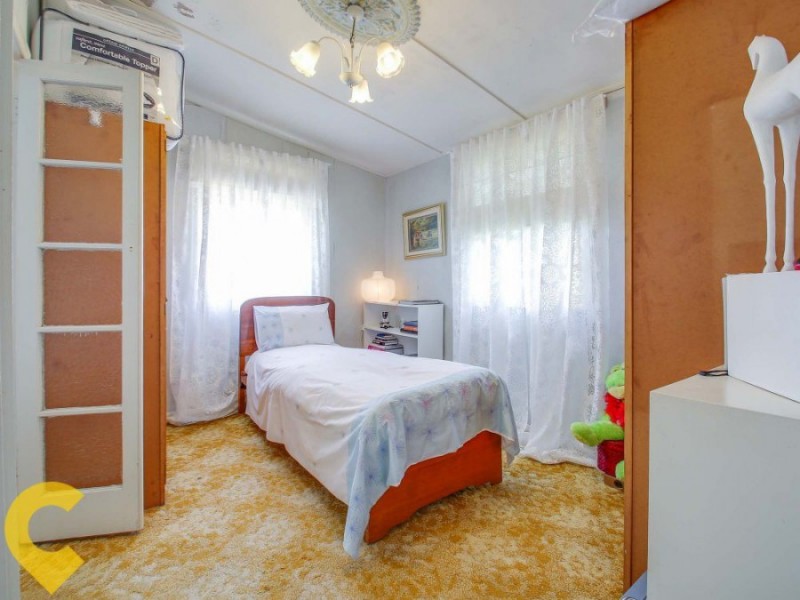 108 Maine Road, Clontarf QLD 4019