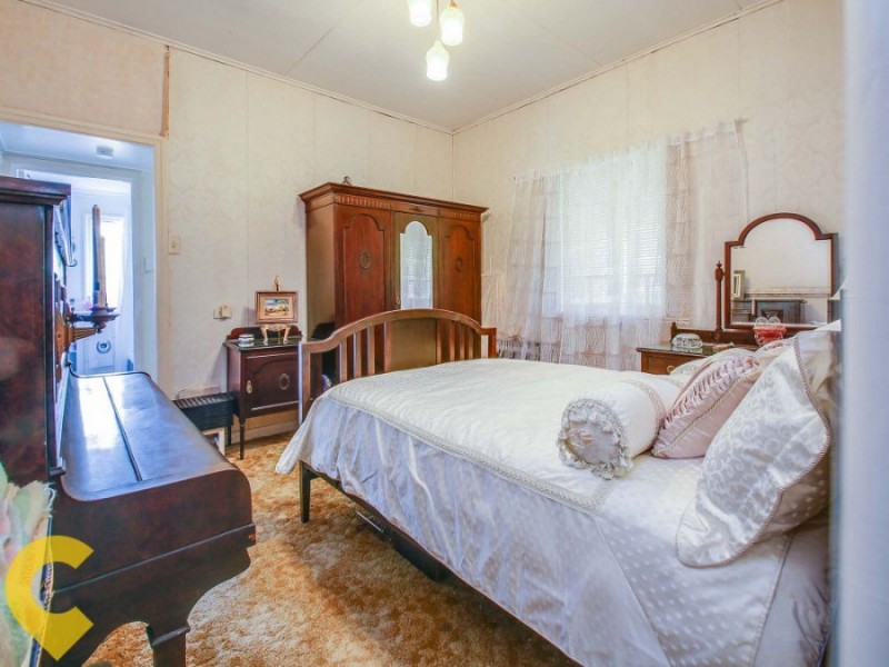 108 Maine Road, Clontarf QLD 4019