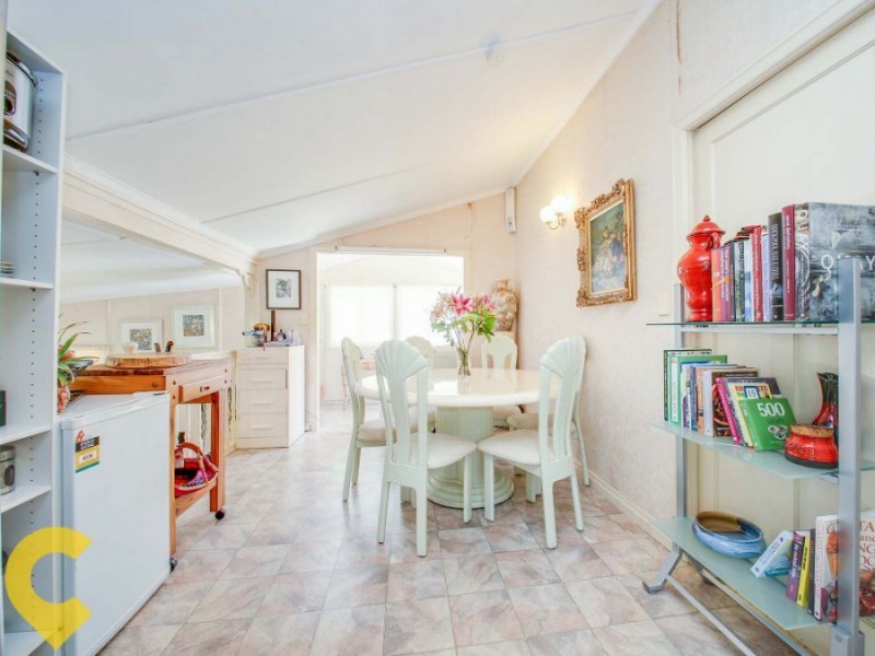 108 Maine Road, Clontarf QLD 4019