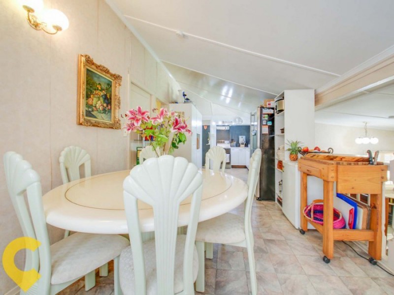 108 Maine Road, Clontarf QLD 4019