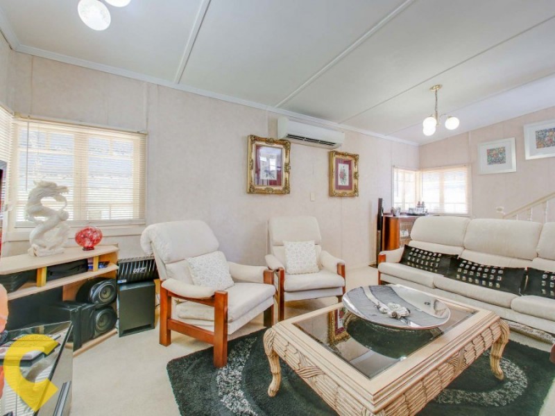 108 Maine Road, Clontarf QLD 4019