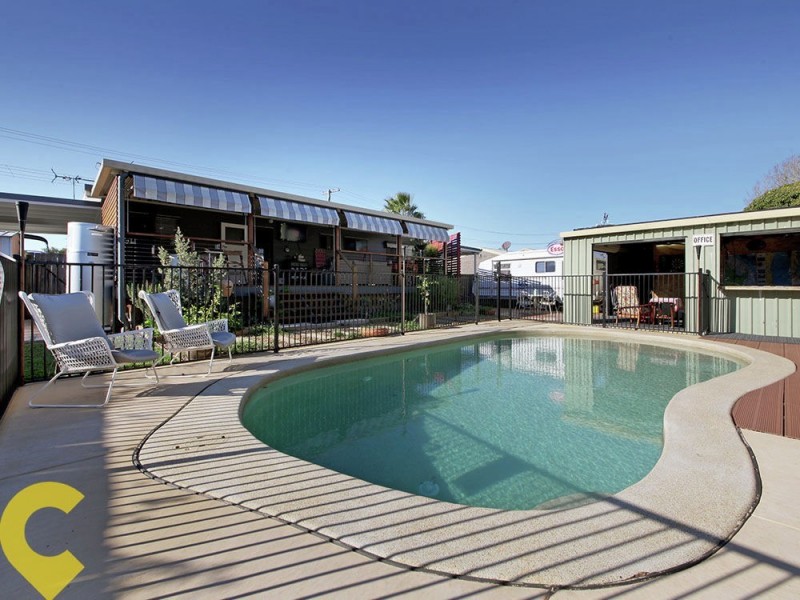 33 Warroo Drive, Deception Bay QLD 4508