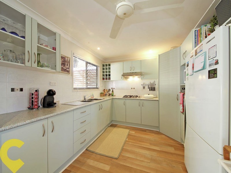 33 Warroo Drive, Deception Bay QLD 4508