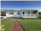 33 Warroo Drive, Deception Bay QLD 4508