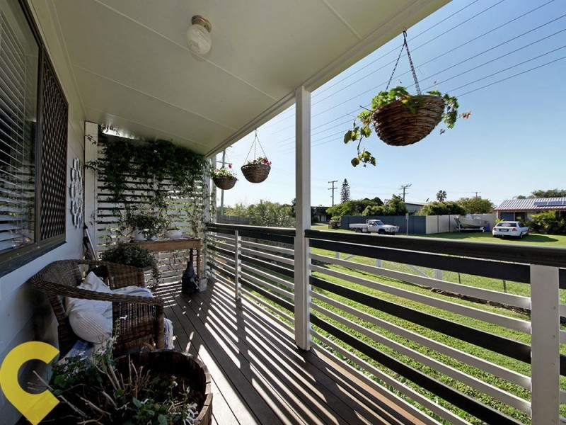 33 Warroo Drive, Deception Bay QLD 4508