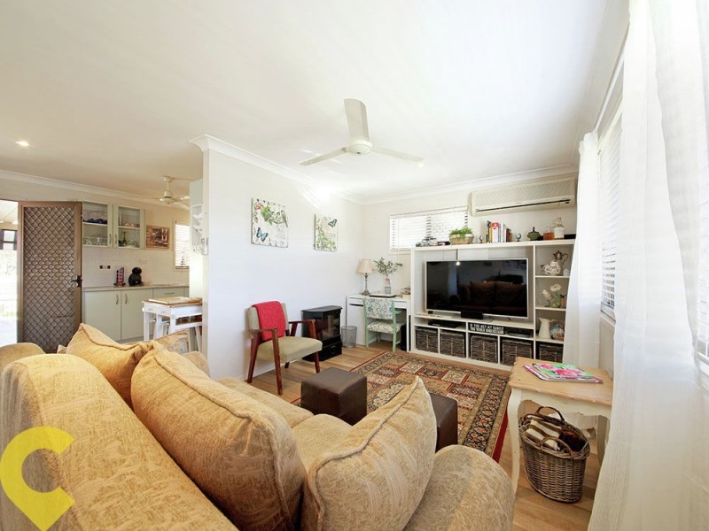 33 Warroo Drive, Deception Bay QLD 4508