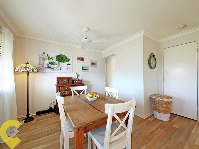 33 Warroo Drive, Deception Bay QLD 4508