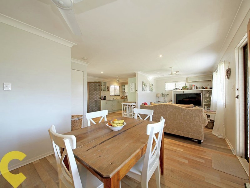 33 Warroo Drive, Deception Bay QLD 4508