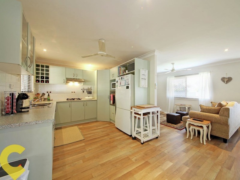 33 Warroo Drive, Deception Bay QLD 4508