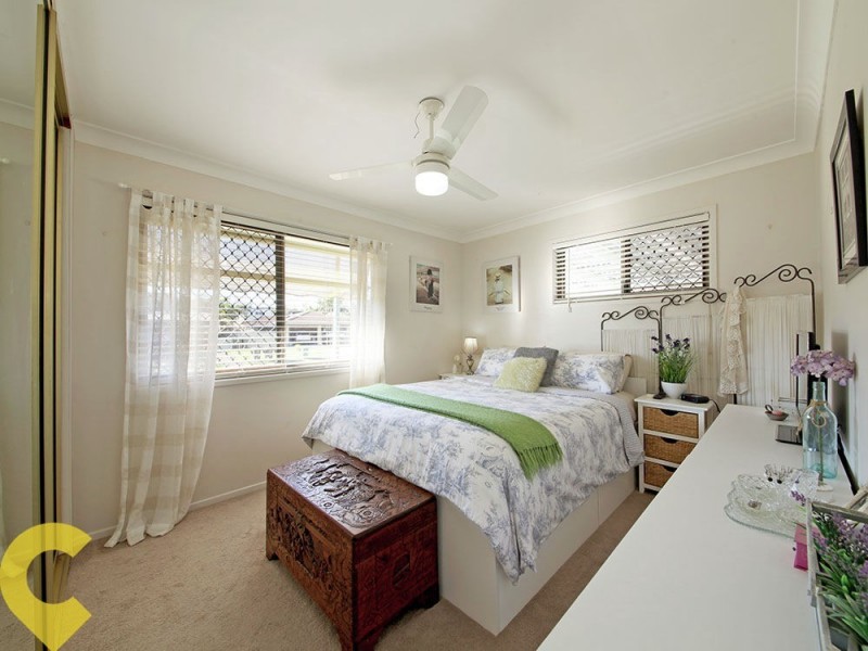 33 Warroo Drive, Deception Bay QLD 4508