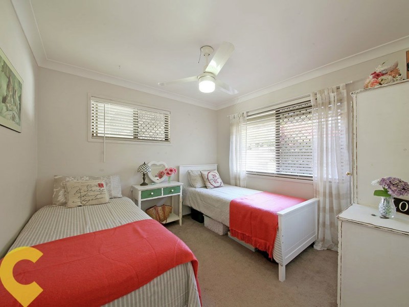 33 Warroo Drive, Deception Bay QLD 4508