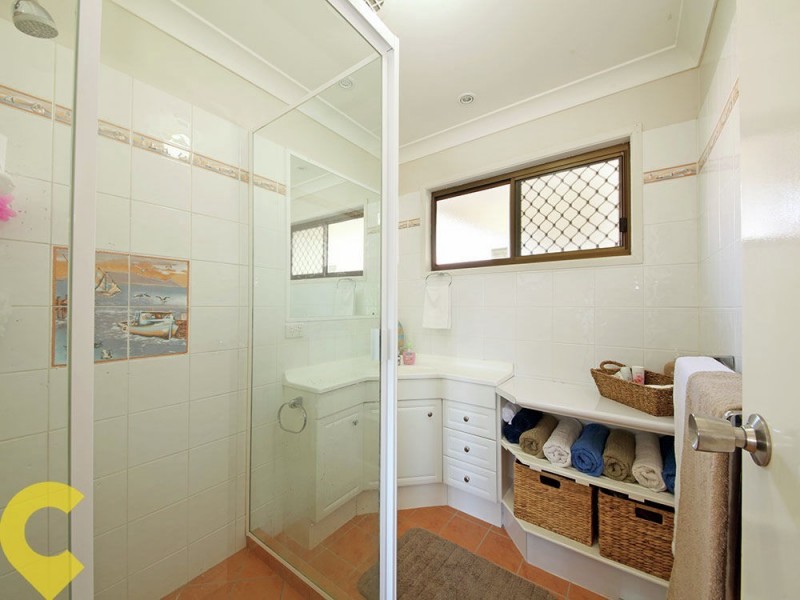 33 Warroo Drive, Deception Bay QLD 4508