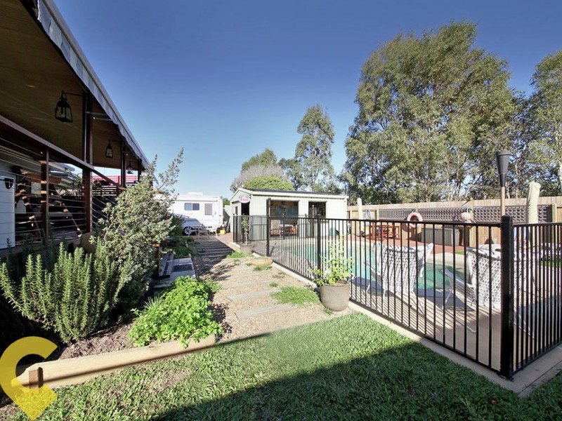 33 Warroo Drive, Deception Bay QLD 4508