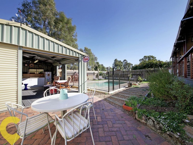 33 Warroo Drive, Deception Bay QLD 4508