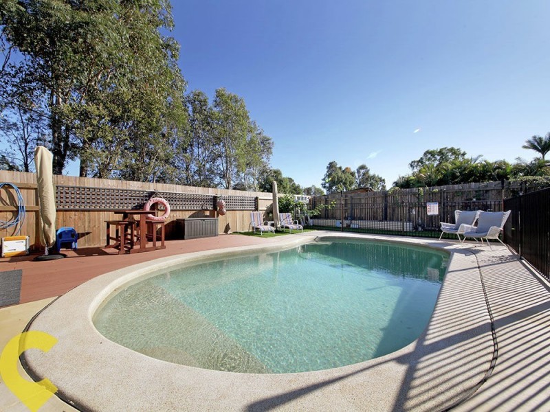 33 Warroo Drive, Deception Bay QLD 4508