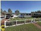 33 Warroo Drive, Deception Bay QLD 4508