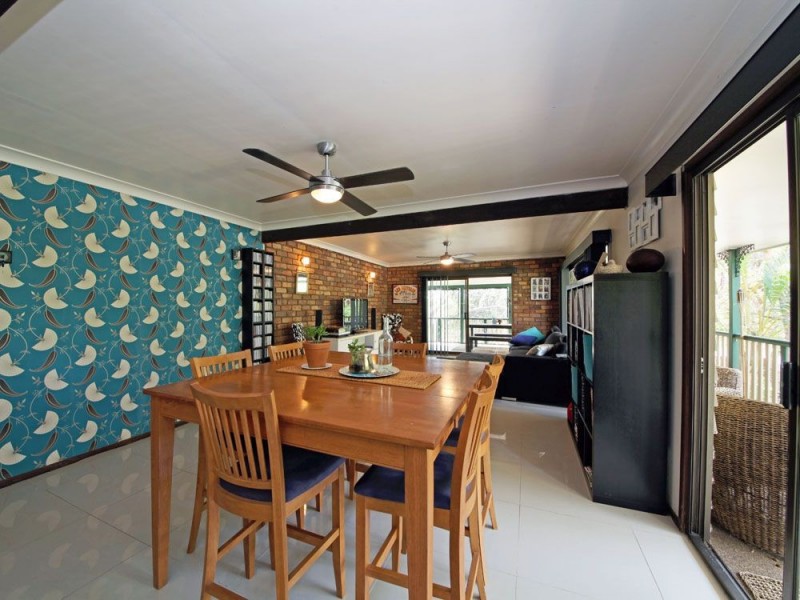 5 Amersham Street, Kippa-ring QLD 4021