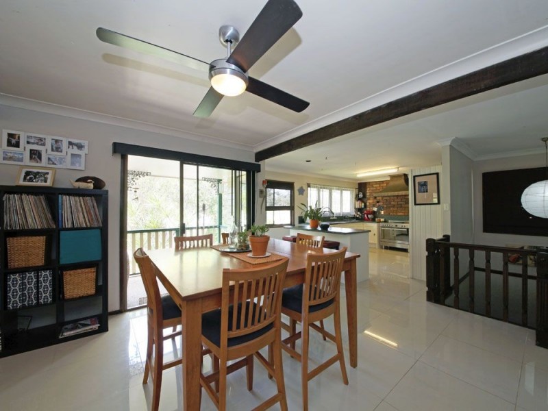 5 Amersham Street, Kippa-ring QLD 4021