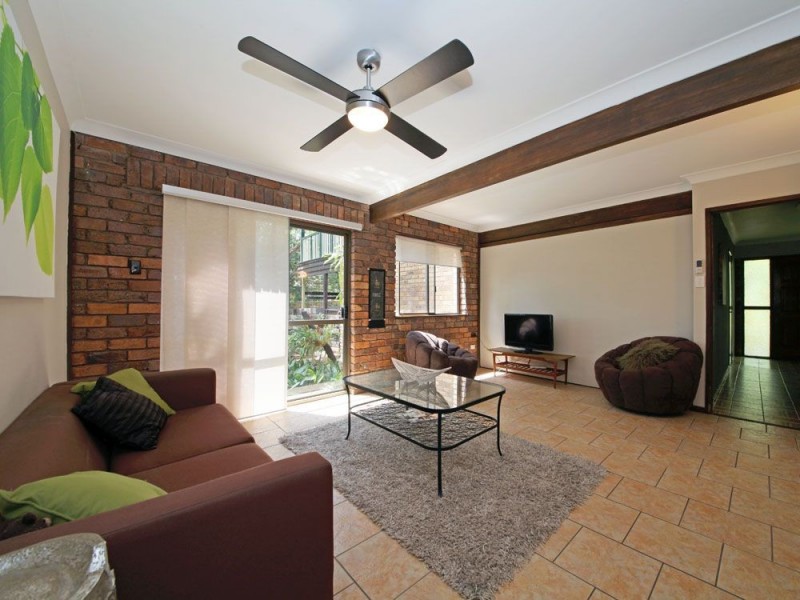 5 Amersham Street, Kippa-ring QLD 4021