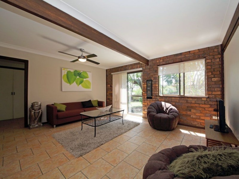 5 Amersham Street, Kippa-ring QLD 4021